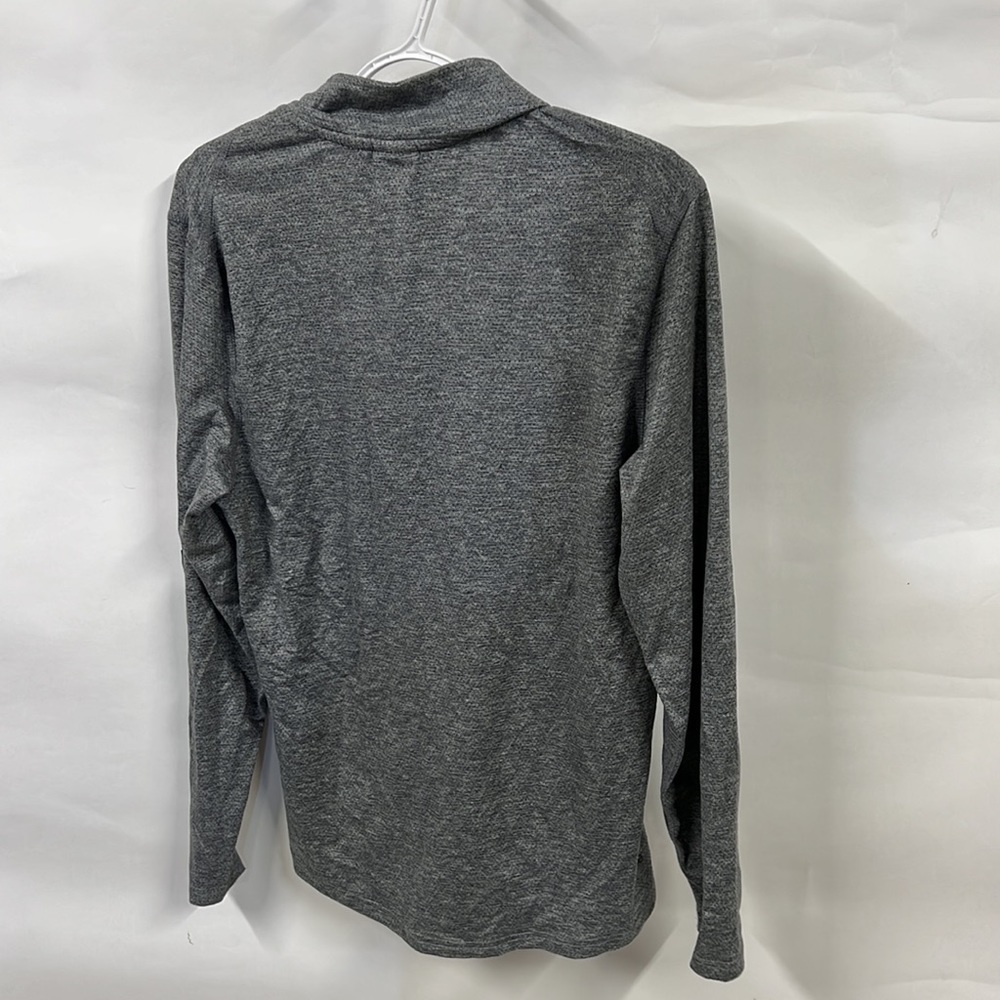 Spyder Active Men Size Small Jacket Lightweight R… - image 2